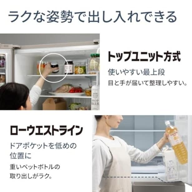 amazon_3 (67)