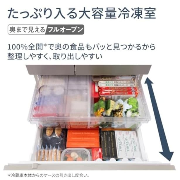 amazon_4 (67)