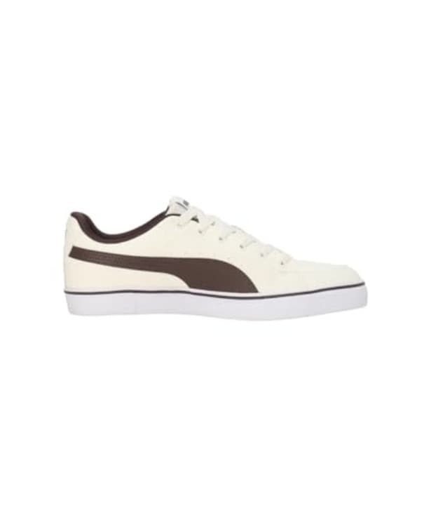 amazon_2 (78)