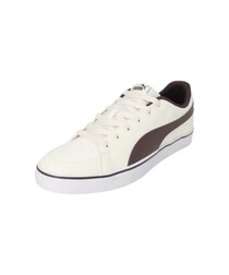 スポーティかつミニマルなルックスが魅力！【プーマ】のユニセックススニーカーがAmazonで販売中！