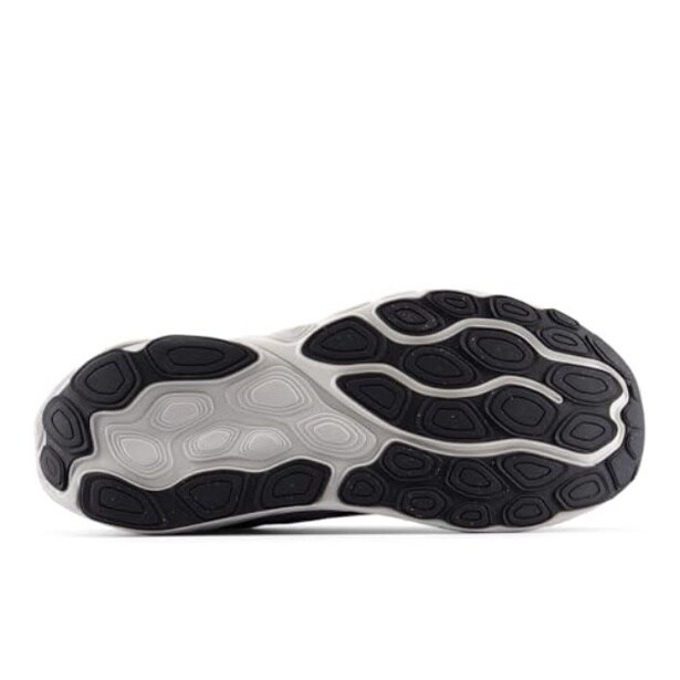 amazon_2 (68)