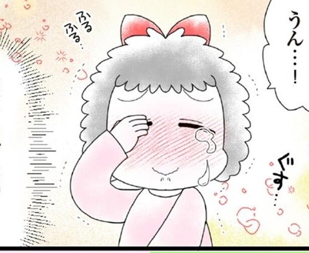 毎朝来る娘の友達は放置子→「エスカレートする要求」限界を迎えた母の“反撃”で発覚した驚愕の真相【作者に聞く】