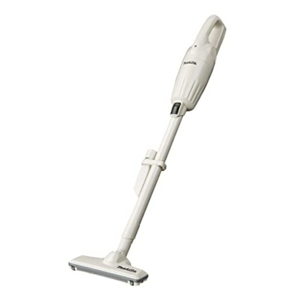 amazon_0 (70)