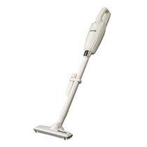 サッと使える軽量ボディで毎日のお掃除が快適に！【マキタ】の充電式クリーナーがAmazonで販売中！