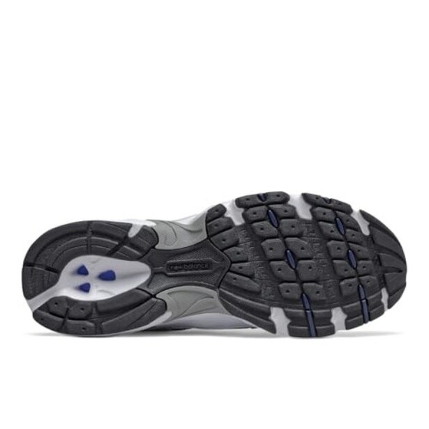 amazon_1 (81)