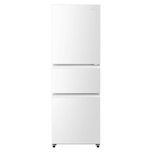 amazon_0 (72)