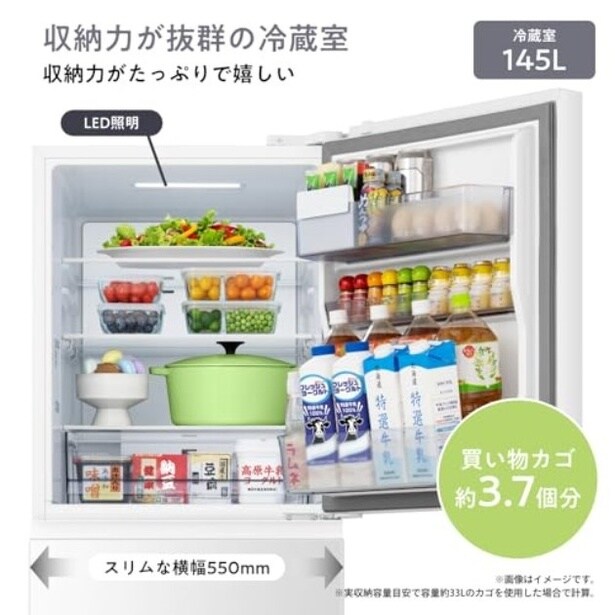 amazon_3 (71)