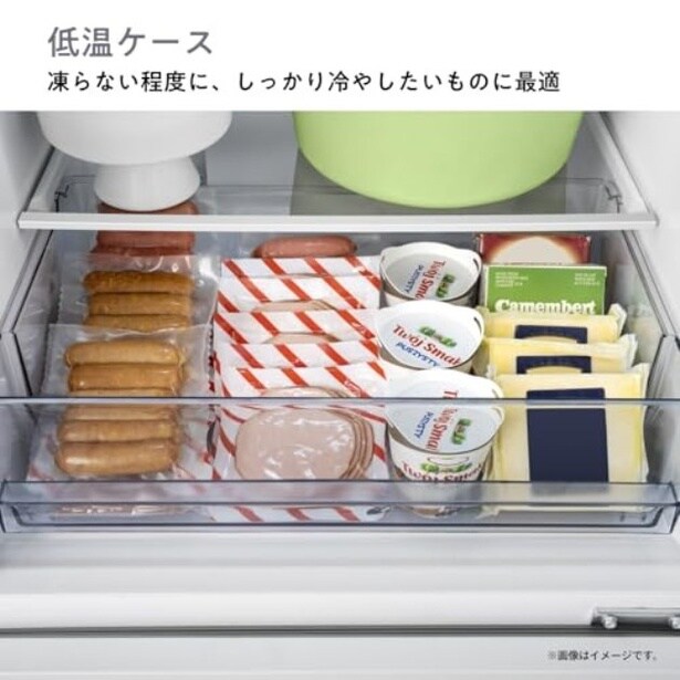 amazon_4 (71)