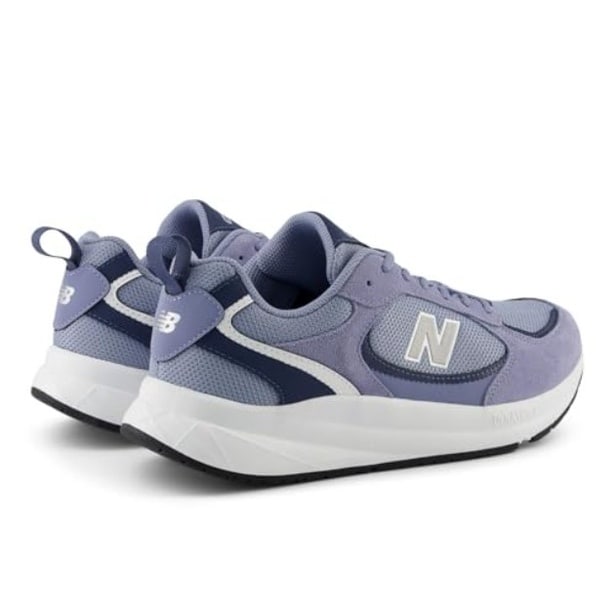 amazon_2 (72)