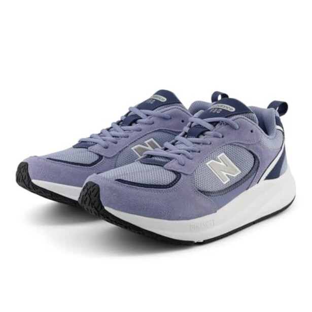 amazon_1 (73)