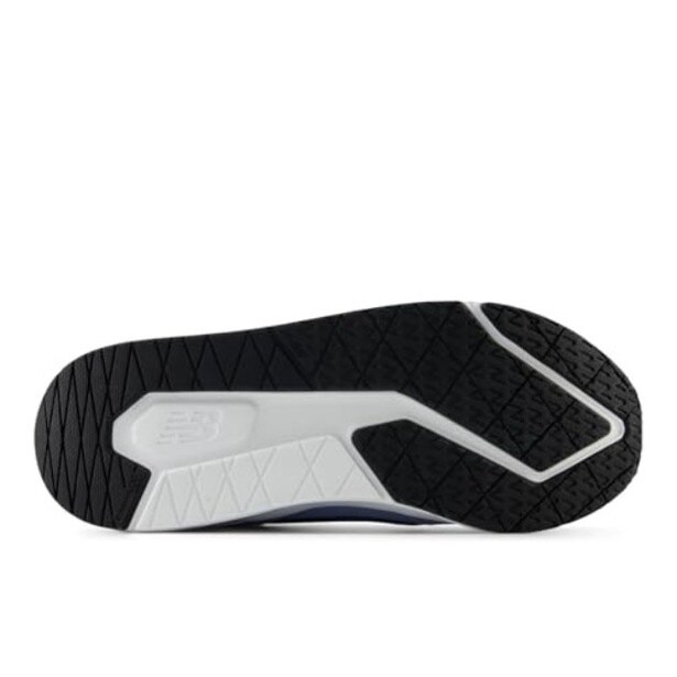 amazon_3 (72)