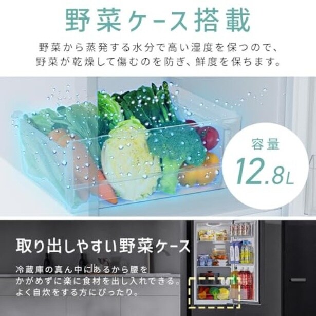 amazon_4 (74)