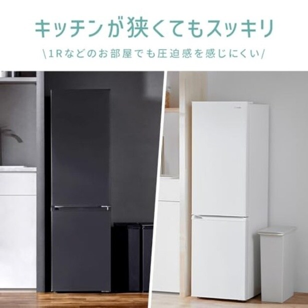 amazon_3 (74)