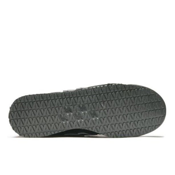amazon_3 (73)