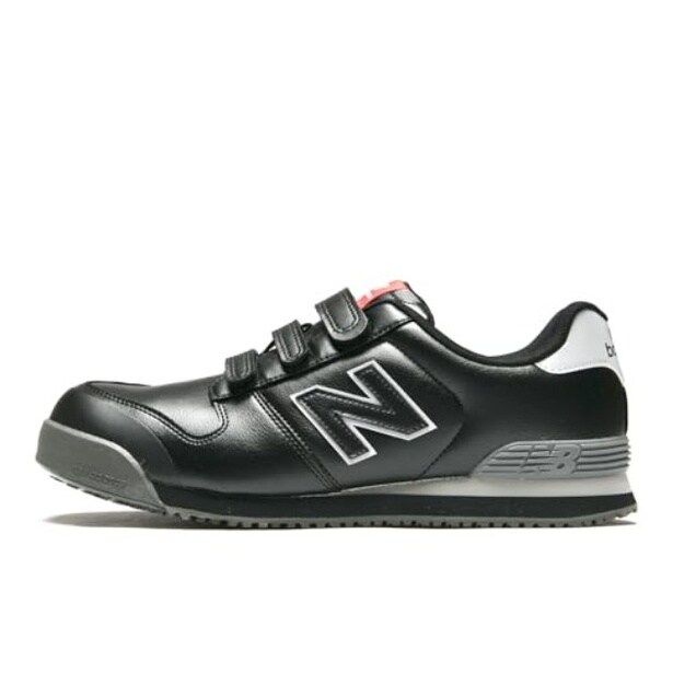 amazon_0 (74)