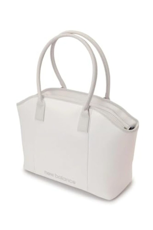 amazon_1 (82)