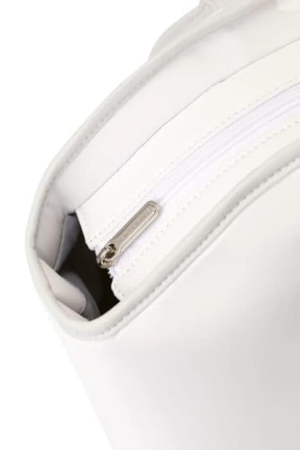 amazon_3 (81)