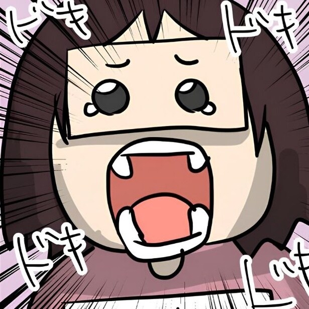 7年ぶりに歯医者に行った話