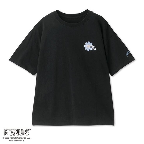「レディース Tシャツ」(1089円)