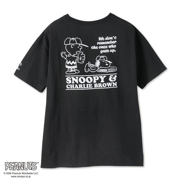 「メンズ Tシャツ」(1639円)