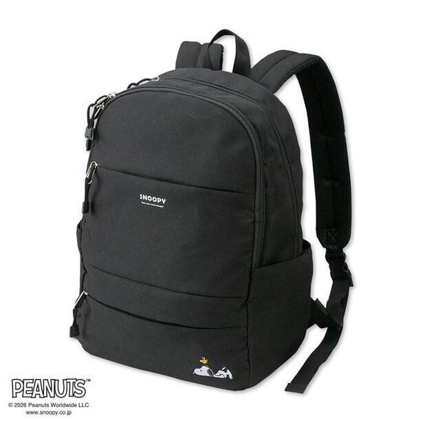 「レディース リュック」(2970円) 