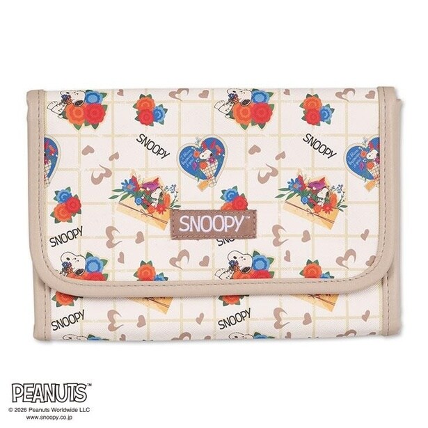 「ポーチ」(1089円) 