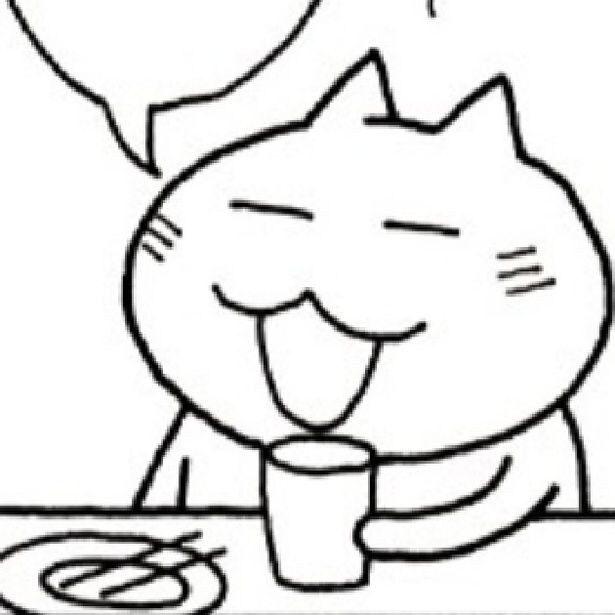 現金派先輩が端数切り上げ多めに払う姿