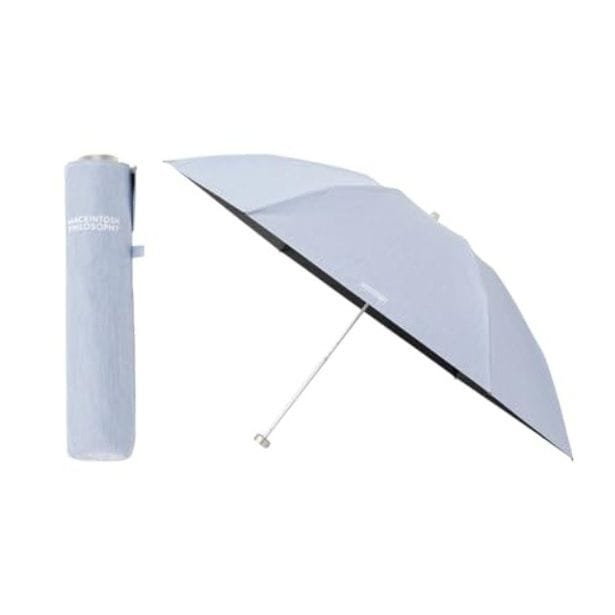 amazon_3