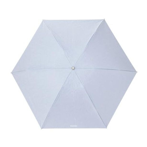 amazon_2