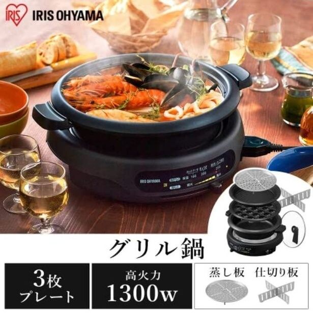 amazon_1 (3)