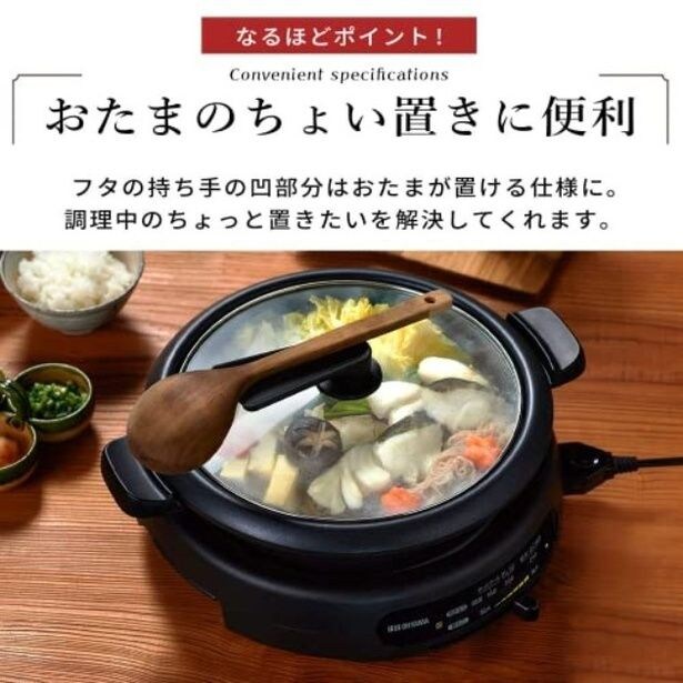 amazon_4 (3)
