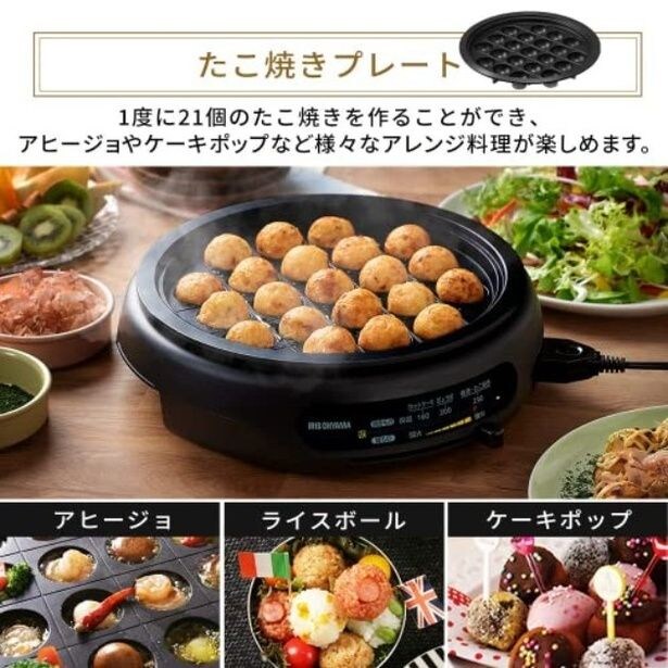 amazon_3 (3)
