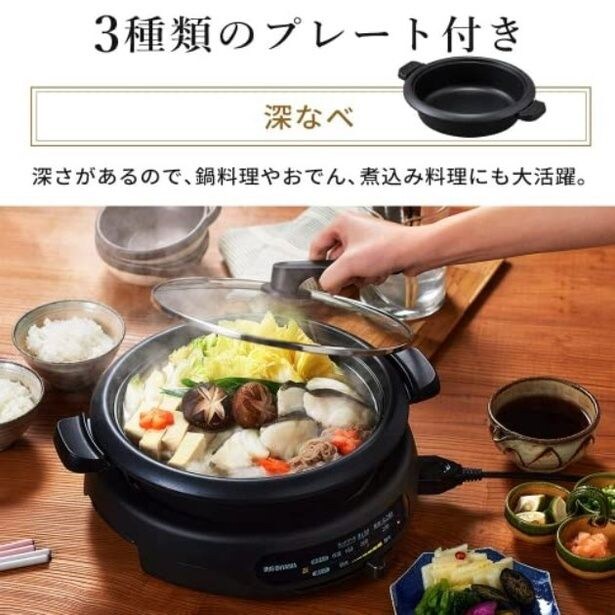 amazon_2 (3)