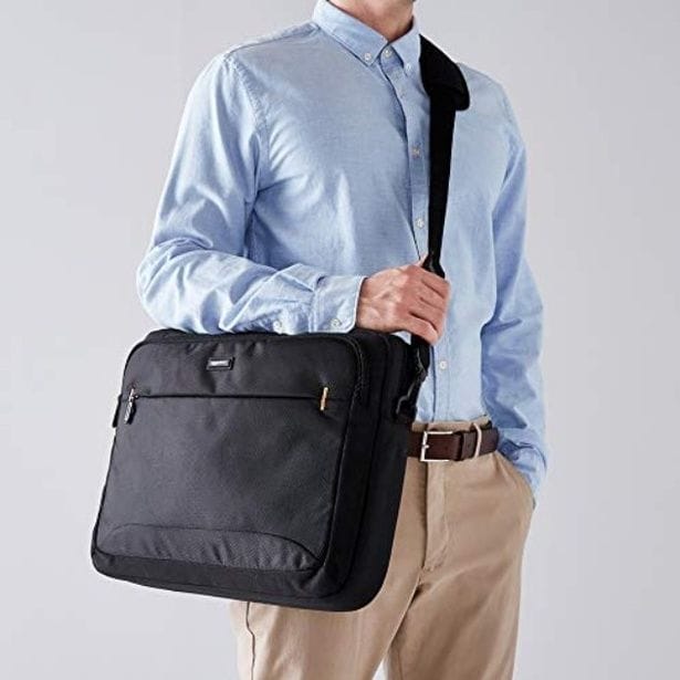 amazon_2 (6)