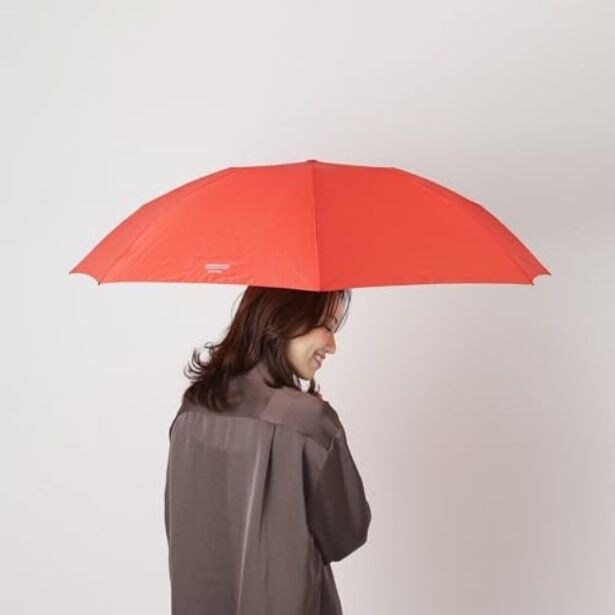 amazon_2 (1)
