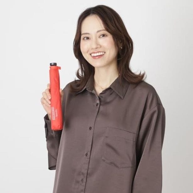 amazon_3 (1)