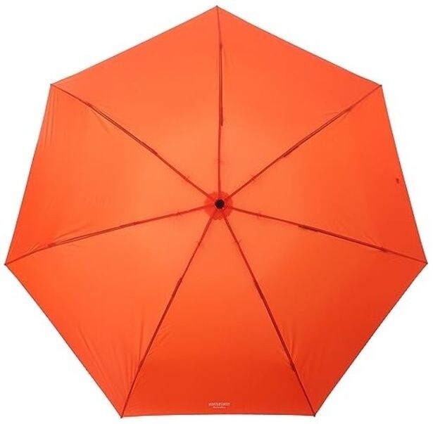 amazon_4 (1)