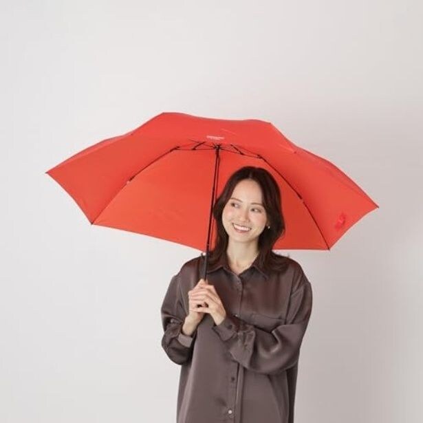 amazon_1 (1)