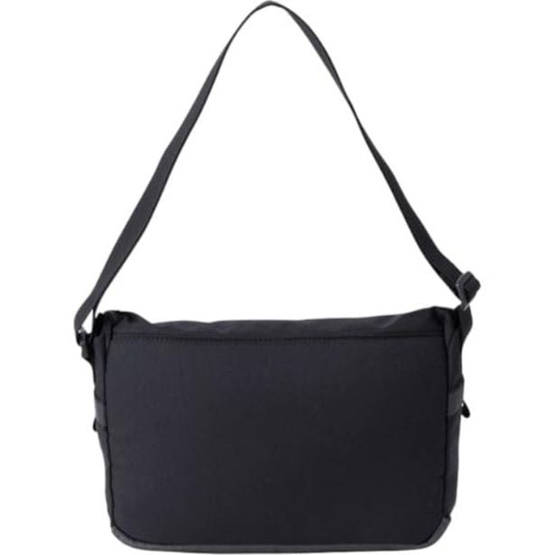 amazon_2 (7)