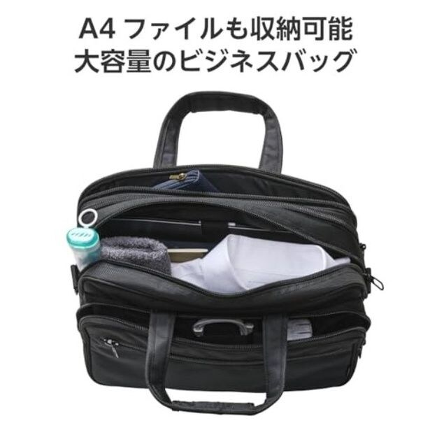 amazon_3 (8)