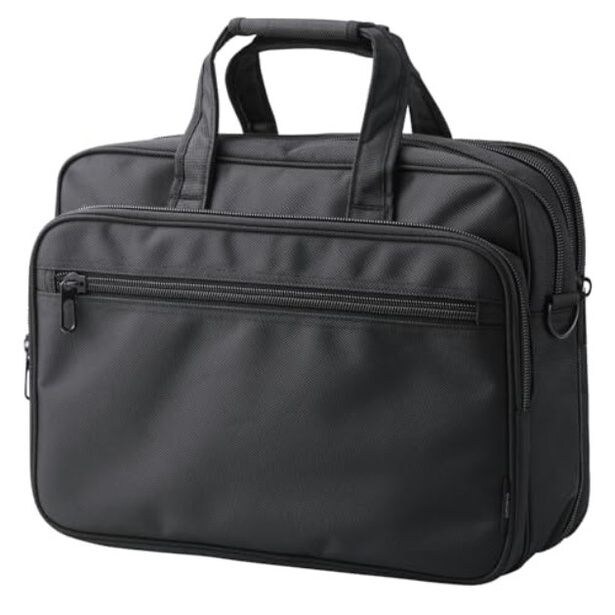 amazon_0 (8)