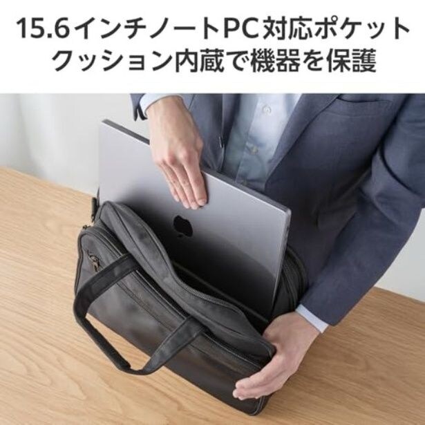 amazon_4 (8)