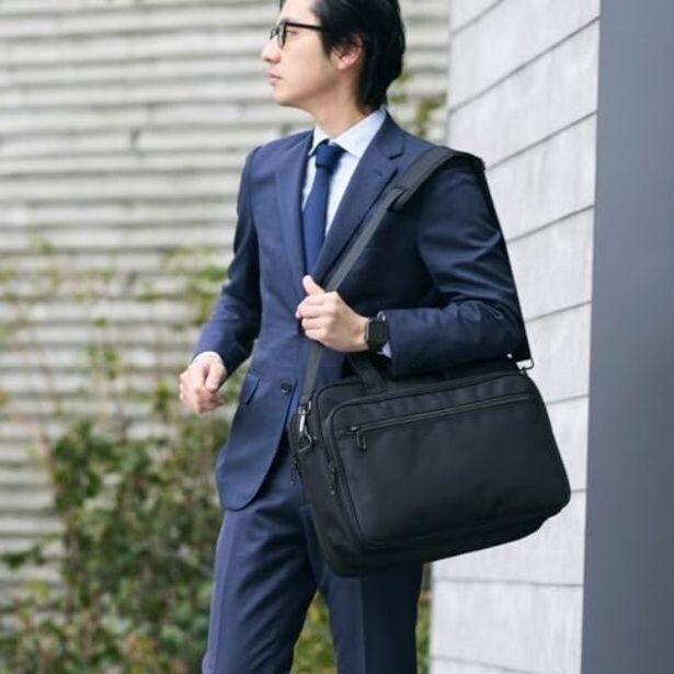 amazon_2 (8)