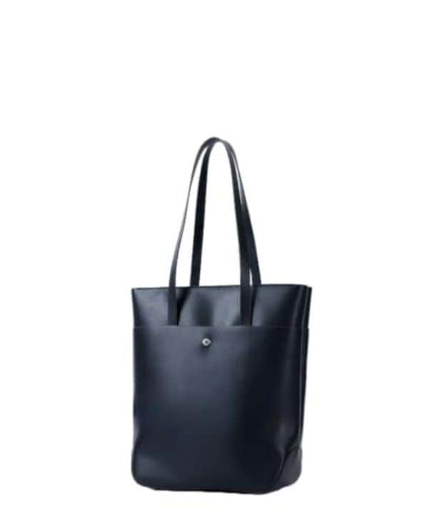 amazon_0 (9)