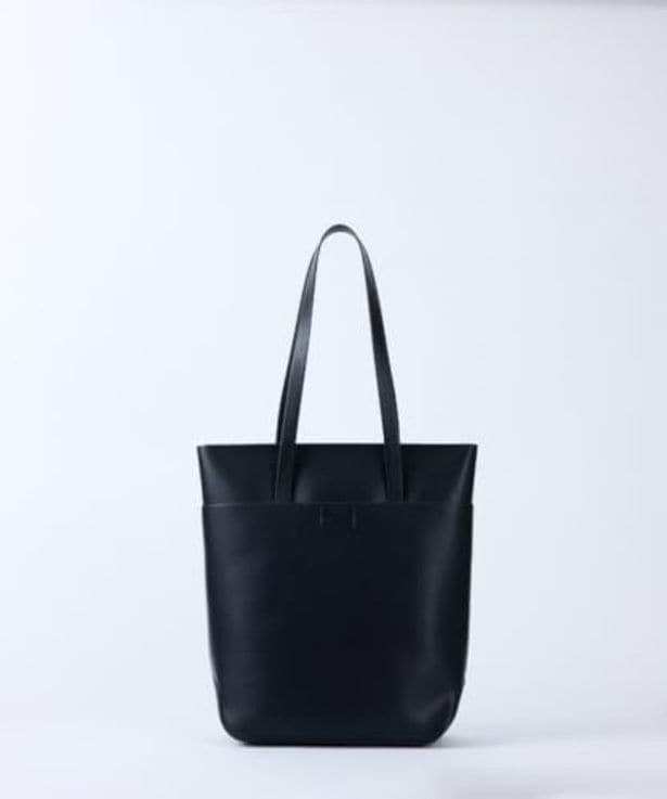amazon_3 (9)