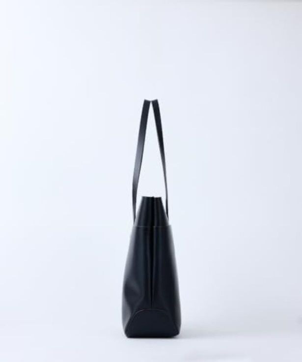 amazon_2 (9)