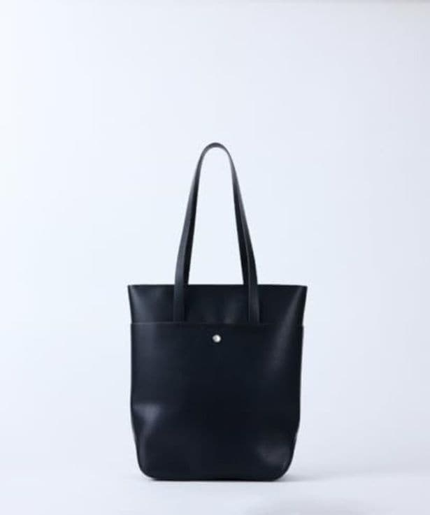 amazon_1 (9)