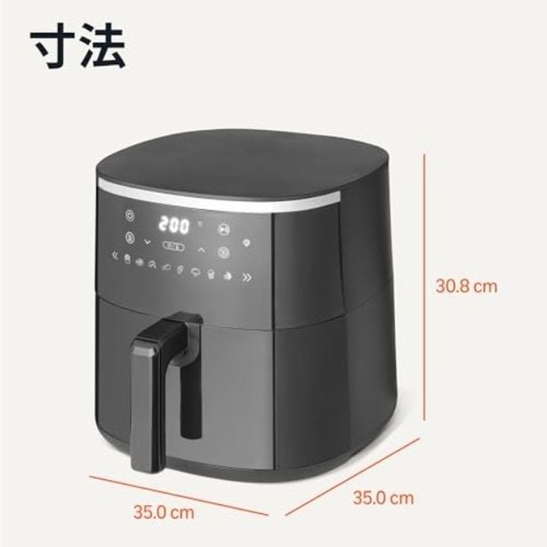 amazon_1 (4)