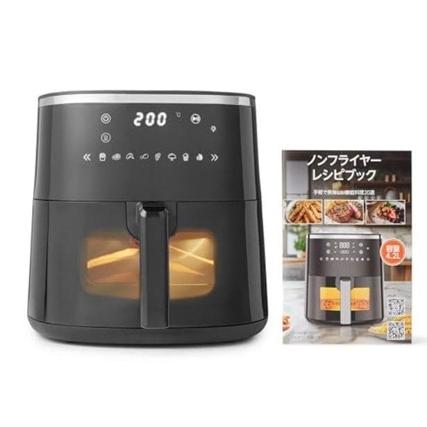 amazon_0 (4)