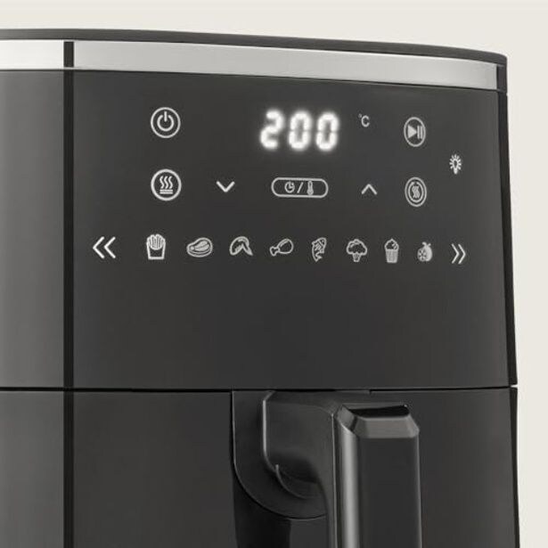 amazon_3 (4)